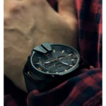 ⁦Diesel Watch For Men DZ4291⁩ - الصورة ⁦11⁩