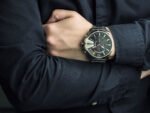 ⁦Diesel Watch For Men DZ4308⁩ - الصورة ⁦14⁩