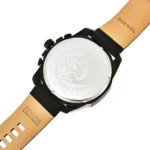 ⁦Diesel Watch For Men DZ4323⁩ - الصورة ⁦8⁩