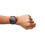⁦Diesel Watch For Men DZ4323⁩ - الصورة ⁦11⁩