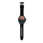 ⁦Diesel Watch For Men DZ4323⁩ - الصورة ⁦10⁩