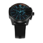 ⁦Diesel Watch For Men DZ4323⁩ - الصورة ⁦2⁩