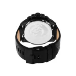 ⁦Diesel Watch For Men DZ4323⁩ - الصورة ⁦9⁩