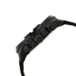 ⁦Diesel Watch For Men DZ4323⁩ - الصورة ⁦6⁩