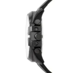 ⁦Diesel Watch For Men DZ4323⁩ - الصورة ⁦4⁩