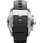 ⁦Diesel Watch For Men DZ4423⁩ - الصورة ⁦5⁩