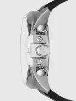 ⁦Diesel Watch For Men DZ4423⁩ - الصورة ⁦7⁩