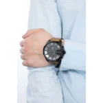 ⁦Diesel Watch For Men DZ4463⁩ - الصورة ⁦16⁩