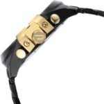 ⁦Diesel Watch For Men DZ4485⁩ - الصورة ⁦8⁩