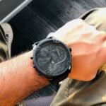 ⁦Diesel Watch For Men DZ7396⁩ - الصورة ⁦11⁩