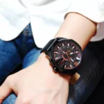 ⁦Diesel Watch For Men DZ4291⁩ - الصورة ⁦10⁩