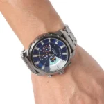 ⁦Diesel Watch For Men DZ4358⁩ - الصورة ⁦5⁩