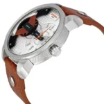 ⁦Diesel Watch For Men DZ7309⁩ - الصورة ⁦2⁩