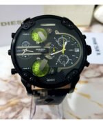 ⁦Diesel Watch For Men DZ7311⁩ - الصورة ⁦8⁩