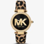 Michael Kors Watch For Women MK4723