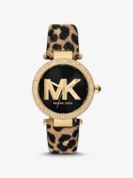 Michael Kors Watch For Women MK4723