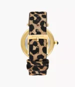 ⁦Michael Kors Watch For Women MK4723⁩ - الصورة ⁦2⁩