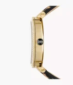⁦Michael Kors Watch For Women MK4723⁩ - الصورة ⁦3⁩