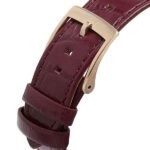 ⁦Michael Kors Watch For Women MK6986⁩ - الصورة ⁦5⁩