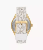 ⁦Michael Kors Watch For Women MK7204⁩ - الصورة ⁦2⁩