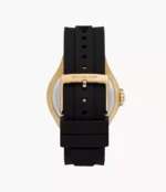 ⁦Michael Kors Watch For Women MK7247⁩ - الصورة ⁦2⁩