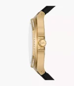 ⁦Michael Kors Watch For Women MK7247⁩ - الصورة ⁦3⁩
