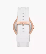 ⁦Michael Kors Watch For Women MK7248⁩ - الصورة ⁦2⁩
