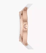 ⁦Michael Kors Watch For Women MK7248⁩ - الصورة ⁦3⁩