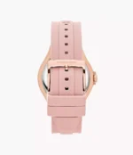 ⁦Michael Kors Watch For Women MK7334⁩ - الصورة ⁦2⁩