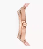 ⁦Michael Kors Watch For Women MK7334⁩ - الصورة ⁦3⁩