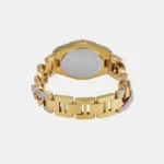 ⁦Michael Kors Watch For Women MK7487⁩ - الصورة ⁦4⁩