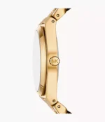⁦Michael Kors Watch For Women MK7487⁩ - الصورة ⁦3⁩