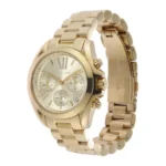 ⁦Michael Kors Watch For Women MK5798⁩ - الصورة ⁦2⁩