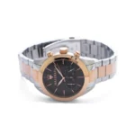 ⁦Maserati Watch For Men R8873612003⁩ - الصورة ⁦2⁩