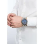 ⁦Maserati Watch For Men R8873612014⁩ - الصورة ⁦13⁩