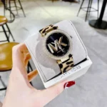 ⁦Michael Kors Watch For Women MK4723⁩ - الصورة ⁦4⁩