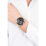⁦Maserati Watch For Men R8873612010⁩ - الصورة ⁦11⁩