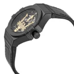 ⁦Maserati Watch For Men R8821108027⁩ - الصورة ⁦2⁩