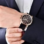 ⁦Maserati Watch For Men R8851123008⁩ - الصورة ⁦9⁩