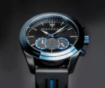 ⁦Maserati Watch For Men R8871612006⁩ - الصورة ⁦10⁩