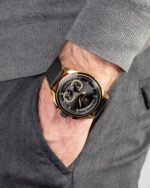 ⁦Maserati Watch For Men R8871612033⁩ - الصورة ⁦16⁩