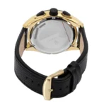 ⁦Maserati Watch For Men R8871612033⁩ - الصورة ⁦7⁩