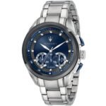 R8873612014