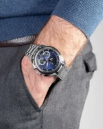 ⁦Maserati Watch For Men R8873612014⁩ - الصورة ⁦15⁩