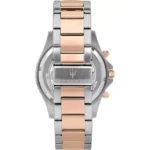 ⁦Maserati Watch For Men R8873640010⁩ - الصورة ⁦4⁩