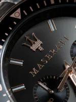 ⁦Maserati Watch For Men R8873640010⁩ - الصورة ⁦5⁩