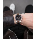 ⁦Maserati Watch For Men R8873640010⁩ - الصورة ⁦6⁩