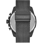 ⁦Diesel Watch For Men DZ4527⁩ - الصورة ⁦3⁩