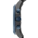 ⁦Maserati Watch For Men R8871612006⁩ - الصورة ⁦8⁩