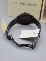 ⁦Michael Kors Watch For Women MK6683⁩ - الصورة ⁦5⁩